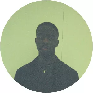 Jay Glavany - Musical artist