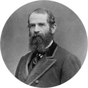 Jay Gould