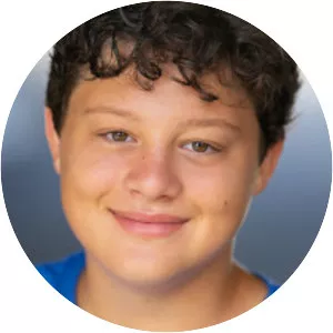 Jay Gragnani - Actor