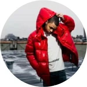 Jay Gwuapo - Musical artist