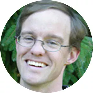 Jay H. Withgott - Author