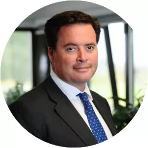 Jay Hambro - Businessman