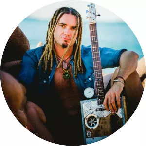 Jay Hoad - Musical artist