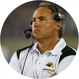Jay Hopson