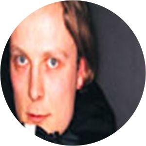 Jay Hurren Musician photograph