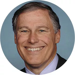Jay Inslee