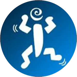 Jay Is Games - Website