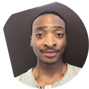 Jay Jay Okafor photograph