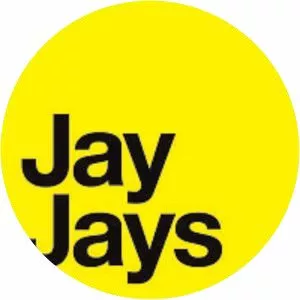 Jay Jays