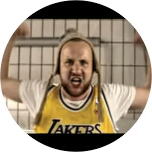 Jay Jiggy - Musical artist