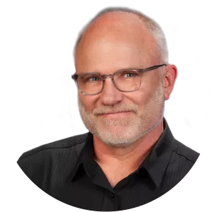 Jay K. Payleitner - Author