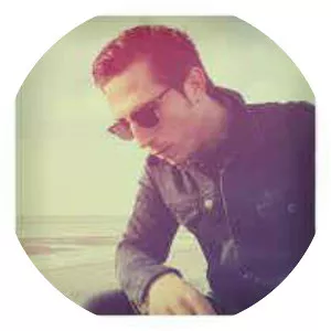 Jay Ka - Musical artist