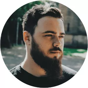 Jay Karama - Musical artist