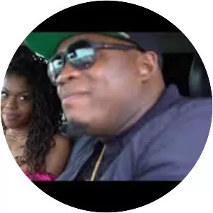 Jay Kartier - Musical artist