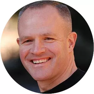 Jay Keasling - Chief Executive Officer of the Joint BioEnergy Institute