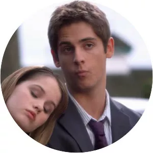 Jay Kepler - Fictional character