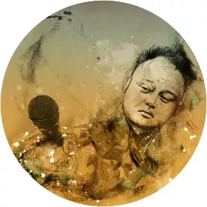 Jay. Keyz - Musician