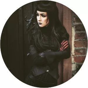 Jay Kristoff - Australian author