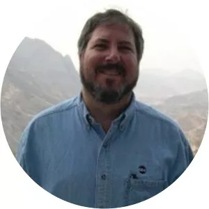 Jay LaMonica - Television producer