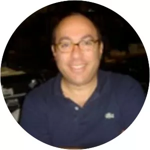 Jay Landers - Songwriter