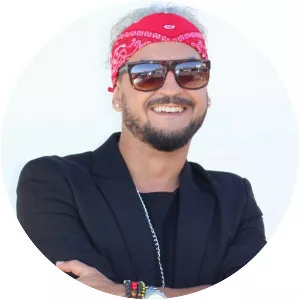 groove addiction jay laroye