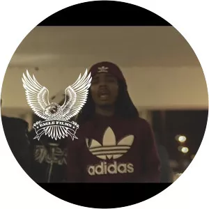 jay laroye stape - Musical artist