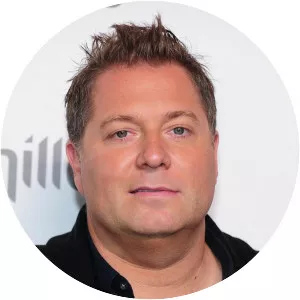 Jay Larson - Comedian