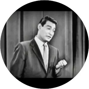 Jay Lawrence (actor)