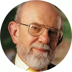 Jay Lawrence Westbrook - Author