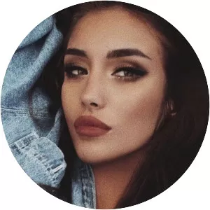 Jay Leemo - Musical artist