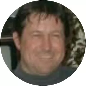 Jay Leibold - Author