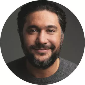 Jay Leibowitz - Actor