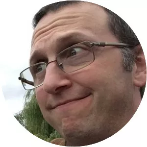 Jay Lender - American television writer