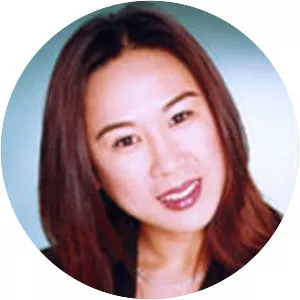 Jay Leung - Chinese singer