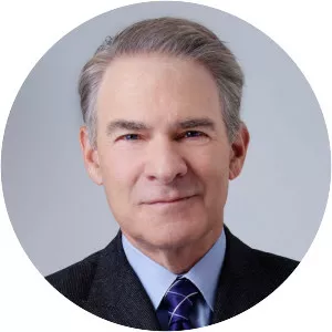 Jay Levine - Journalist