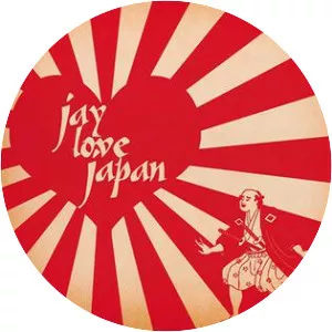 Jay Love Japan - Studio album by J Dilla