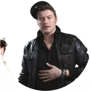 jay lyriq 21 allstars