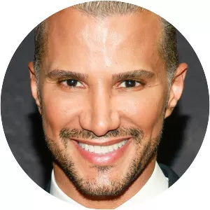 Jay Manuel
