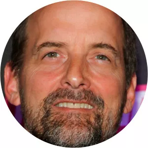 Jay Martel - Television producer