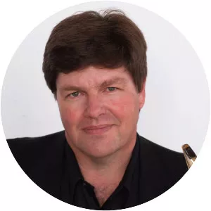 Jay Mason - Musical artist