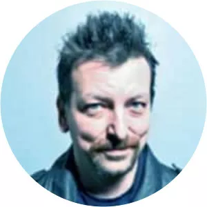 Jay McDowell - Musician