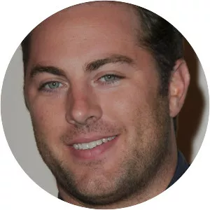 Jay McGraw - American writer