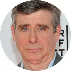 Jay McInerney