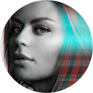 Jay Medvedeva - Musical artist