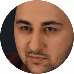 Jay Meel - Musical artist