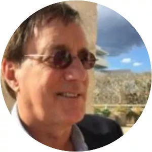 Jay Miracle - Film producer