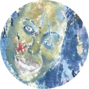 Jay Mitta - Musical artist