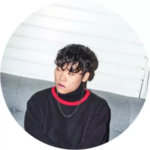 Jay Moon - Musical artist