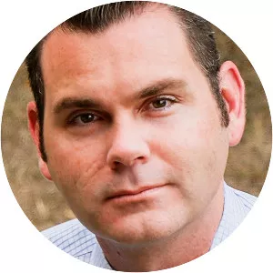 Jay Moses photograph