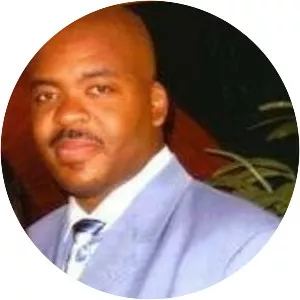 Jay Mosley - Missouri State Representative